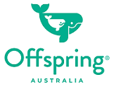 Offsping Inc.